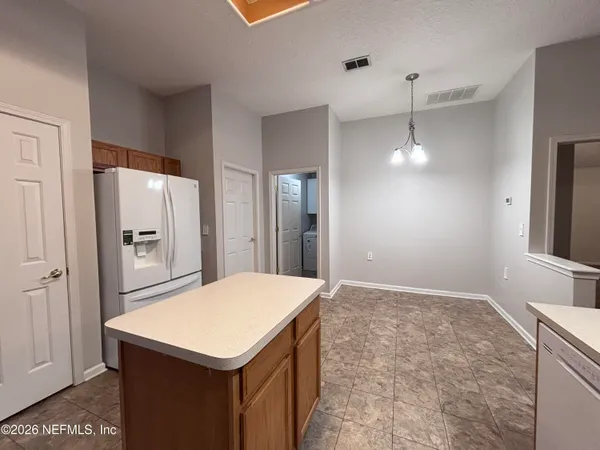 $2,000 | 3492 Whisper Creek Boulevard, Middleburg, FL 32068