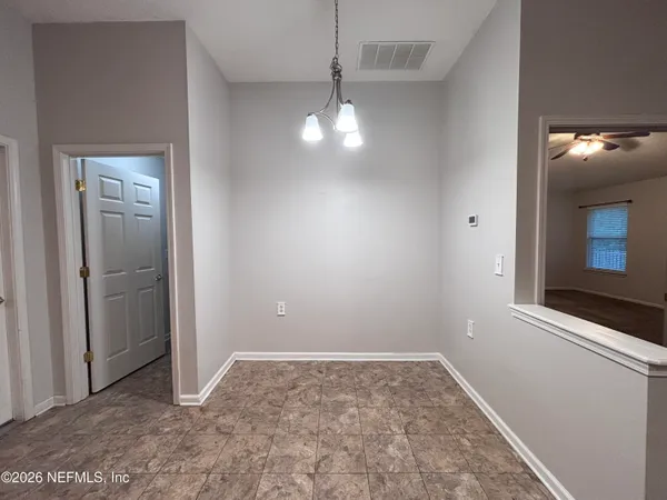 $2,000 | 3492 Whisper Creek Boulevard, Middleburg, FL 32068