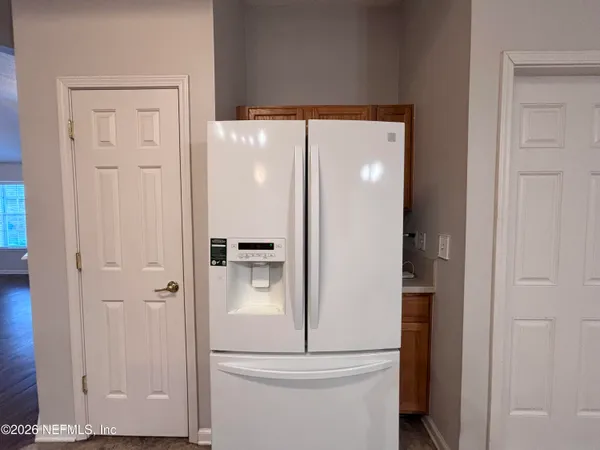 $2,000 | 3492 Whisper Creek Boulevard, Middleburg, FL 32068