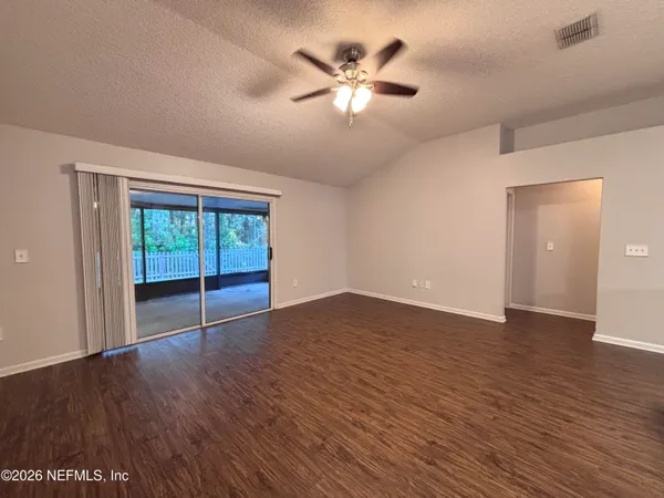 $2,000 | 3492 Whisper Creek Boulevard, Middleburg, FL 32068