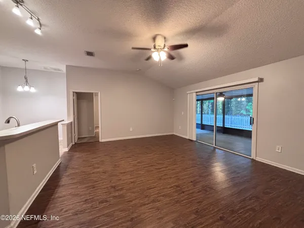 $2,000 | 3492 Whisper Creek Boulevard, Middleburg, FL 32068