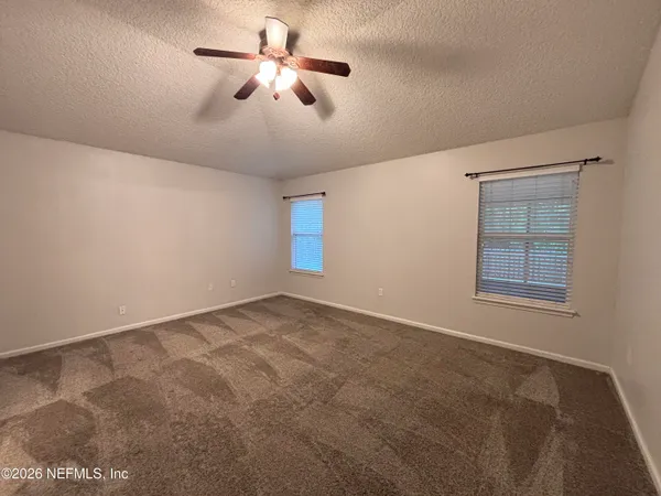 $2,000 | 3492 Whisper Creek Boulevard, Middleburg, FL 32068