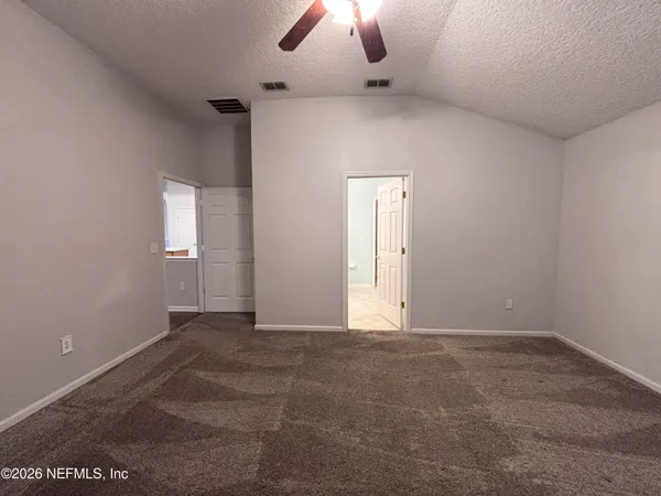 $2,000 | 3492 Whisper Creek Boulevard, Middleburg, FL 32068