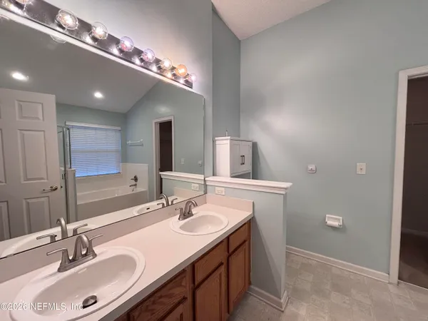 $2,000 | 3492 Whisper Creek Boulevard, Middleburg, FL 32068