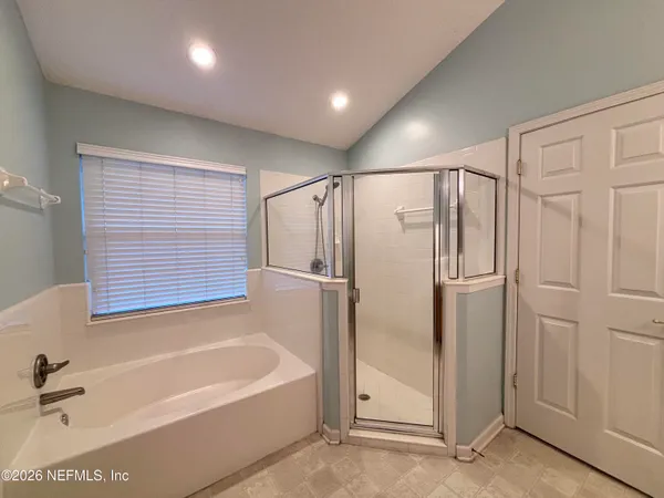 $2,000 | 3492 Whisper Creek Boulevard, Middleburg, FL 32068