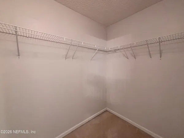 $2,000 | 3492 Whisper Creek Boulevard, Middleburg, FL 32068