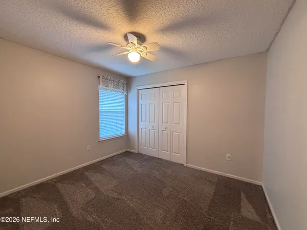 $2,000 | 3492 Whisper Creek Boulevard, Middleburg, FL 32068