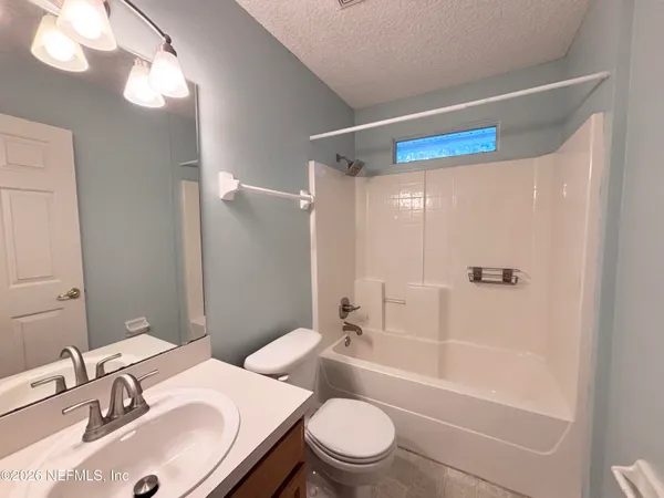 $2,000 | 3492 Whisper Creek Boulevard, Middleburg, FL 32068