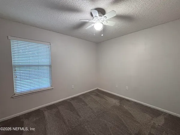 $2,000 | 3492 Whisper Creek Boulevard, Middleburg, FL 32068