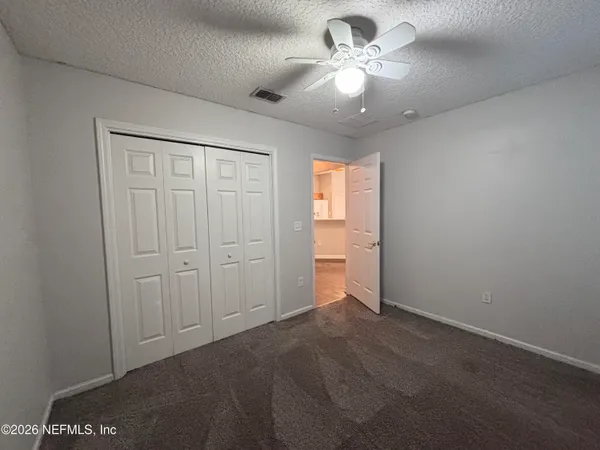 $2,000 | 3492 Whisper Creek Boulevard, Middleburg, FL 32068