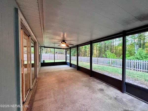 $2,000 | 3492 Whisper Creek Boulevard, Middleburg, FL 32068