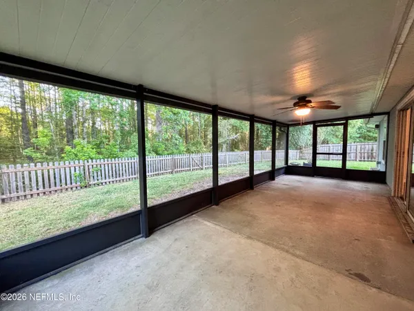 $2,000 | 3492 Whisper Creek Boulevard, Middleburg, FL 32068