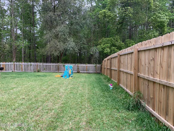 $2,000 | 3492 Whisper Creek Boulevard, Middleburg, FL 32068