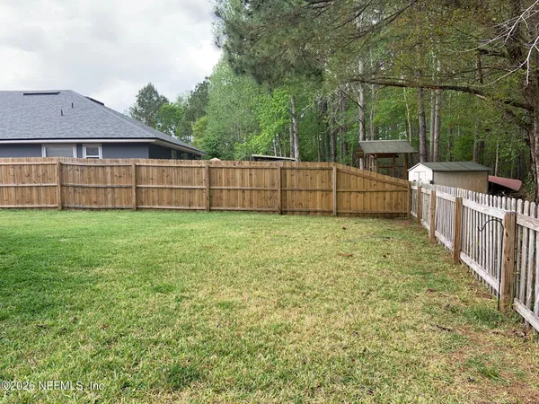 $2,000 | 3492 Whisper Creek Boulevard, Middleburg, FL 32068