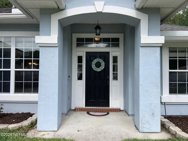 $2,000 | 3492 Whisper Creek Boulevard, Middleburg, FL 32068