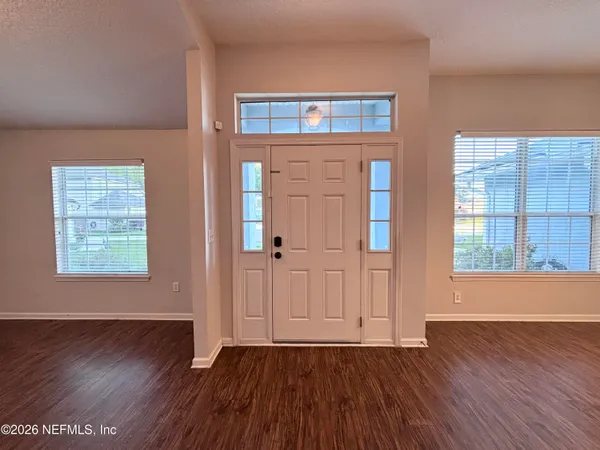 $2,000 | 3492 Whisper Creek Boulevard, Middleburg, FL 32068