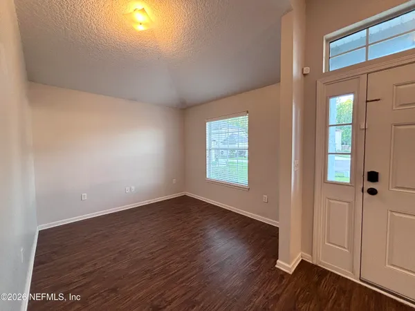 $2,000 | 3492 Whisper Creek Boulevard, Middleburg, FL 32068