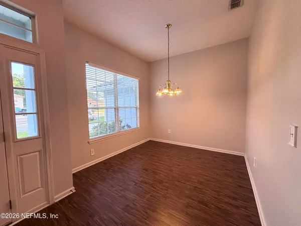 $2,000 | 3492 Whisper Creek Boulevard, Middleburg, FL 32068