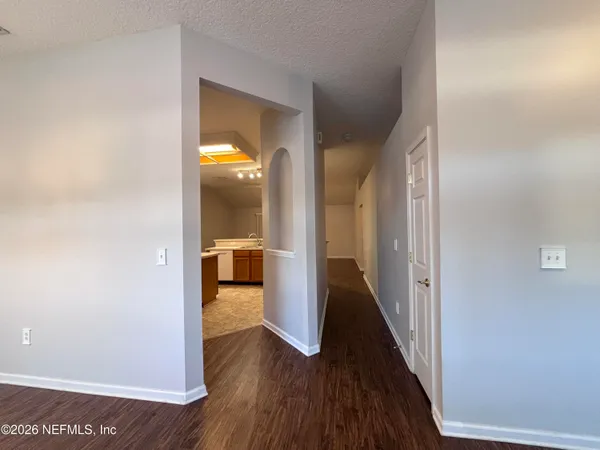 $2,000 | 3492 Whisper Creek Boulevard, Middleburg, FL 32068