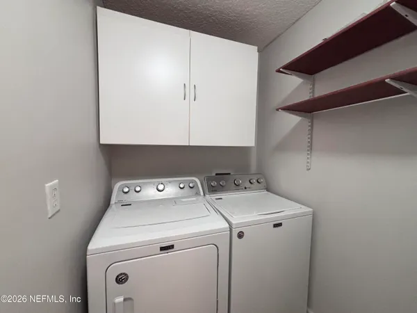 $2,000 | 3492 Whisper Creek Boulevard, Middleburg, FL 32068