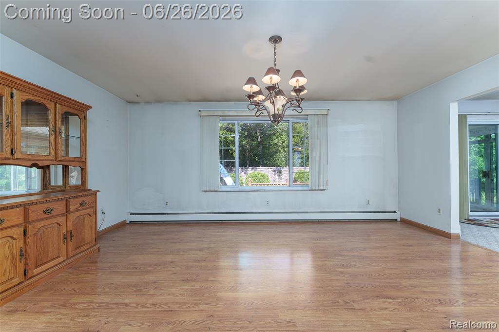 4200 Angels Pass Pinckney, MI 48169 - Photo 30 of 76