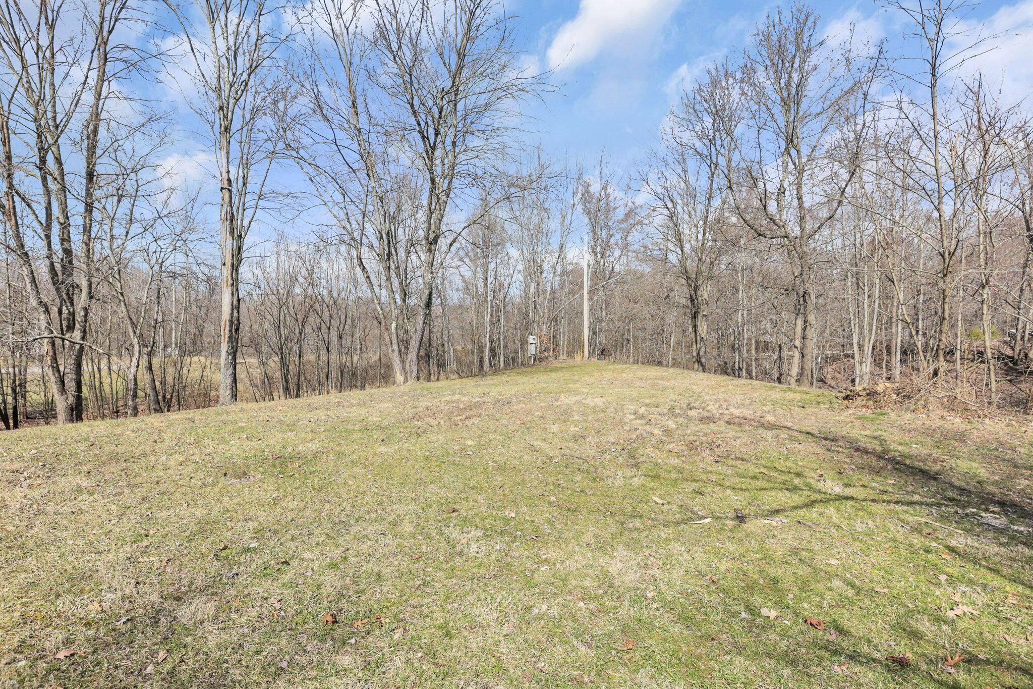 9814 Wesley Chapel Road Mount Perry, OH 43760 - Photo 46 of 56 Acreage