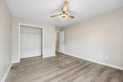$224,900 | 776 Princeton Circle, Clarksville, TN 37042