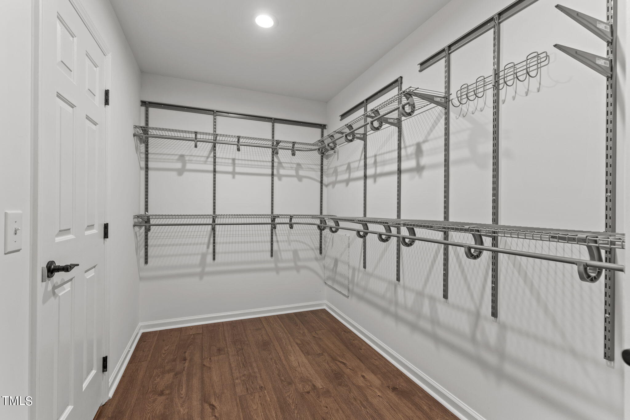 8508 Evans Mill Place Raleigh, NC 27613 - Photo 35 of 66 35-web-or-mls-8Y3A4454