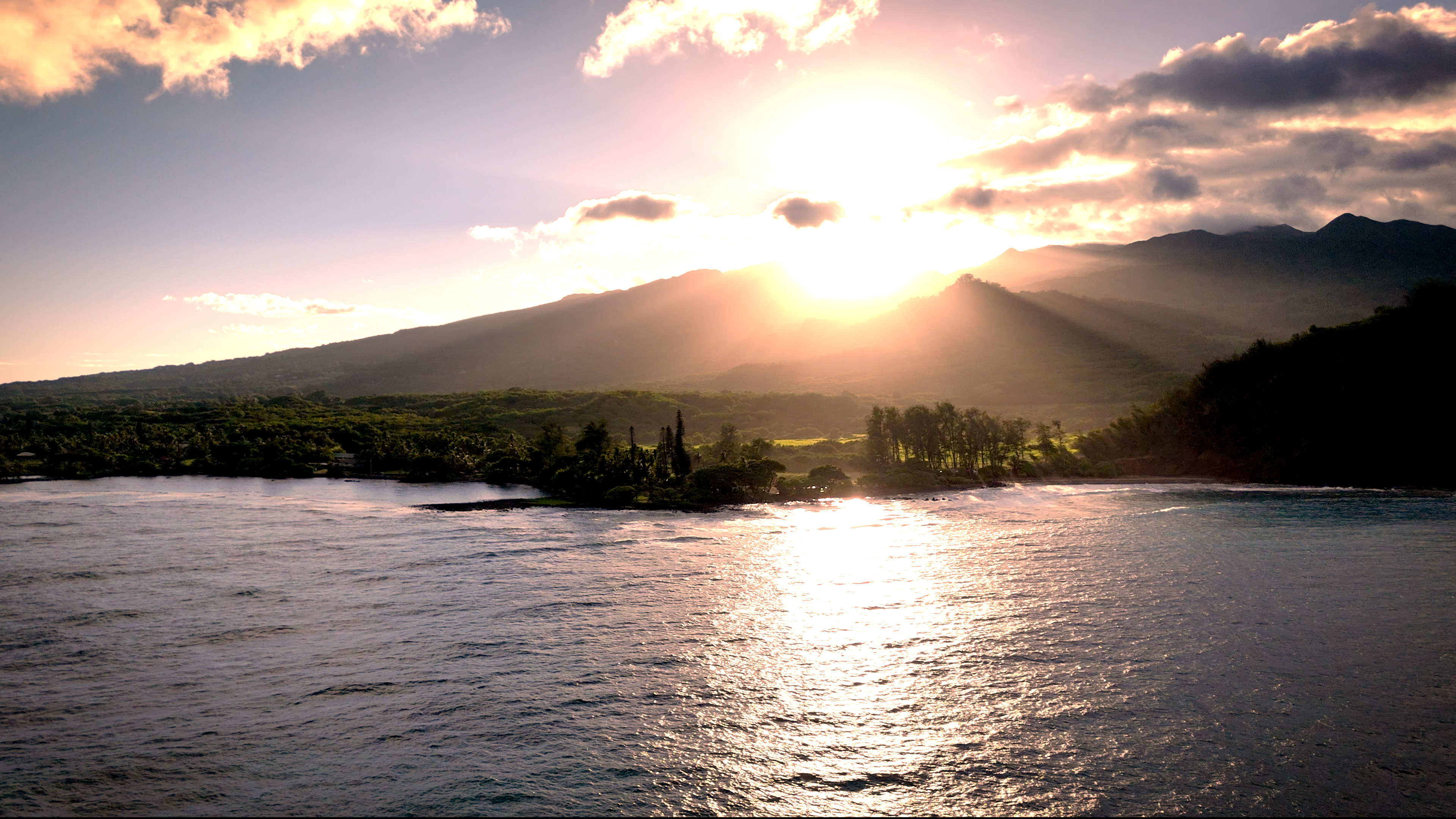 175 Haneoo Road Hana, HI 96713 - Photo 11 of 16