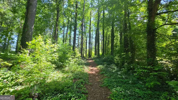 $250,000 | 6099 Old Alabama Road Southwest, Austell, GA 30168
