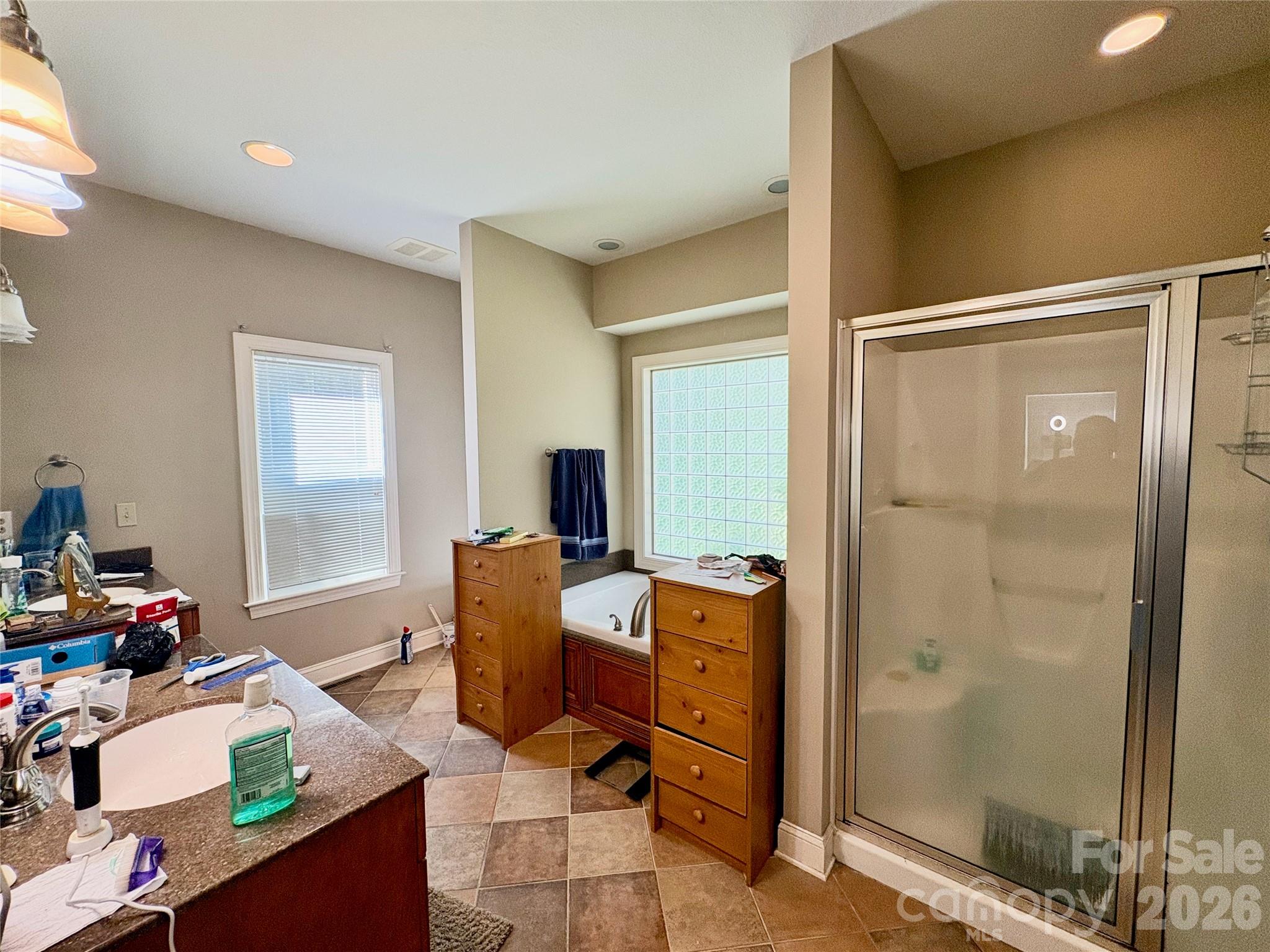 502 Pace Road Hendersonville, NC 28792 - Photo 16 of 38 Gallery Image 16