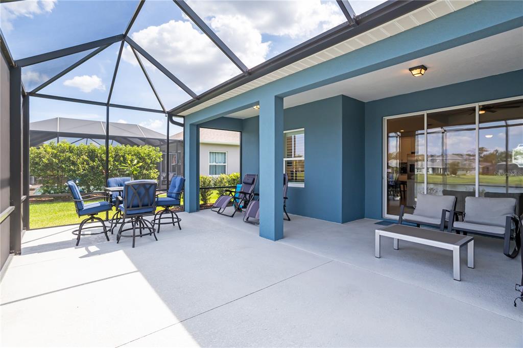 3410 Box Turtle Terrace Parrish, FL 34219 - Photo 21 of 99