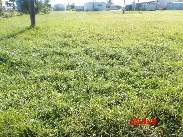 $23,000 | 1345 Ibis Drive, Englewood, FL 34224