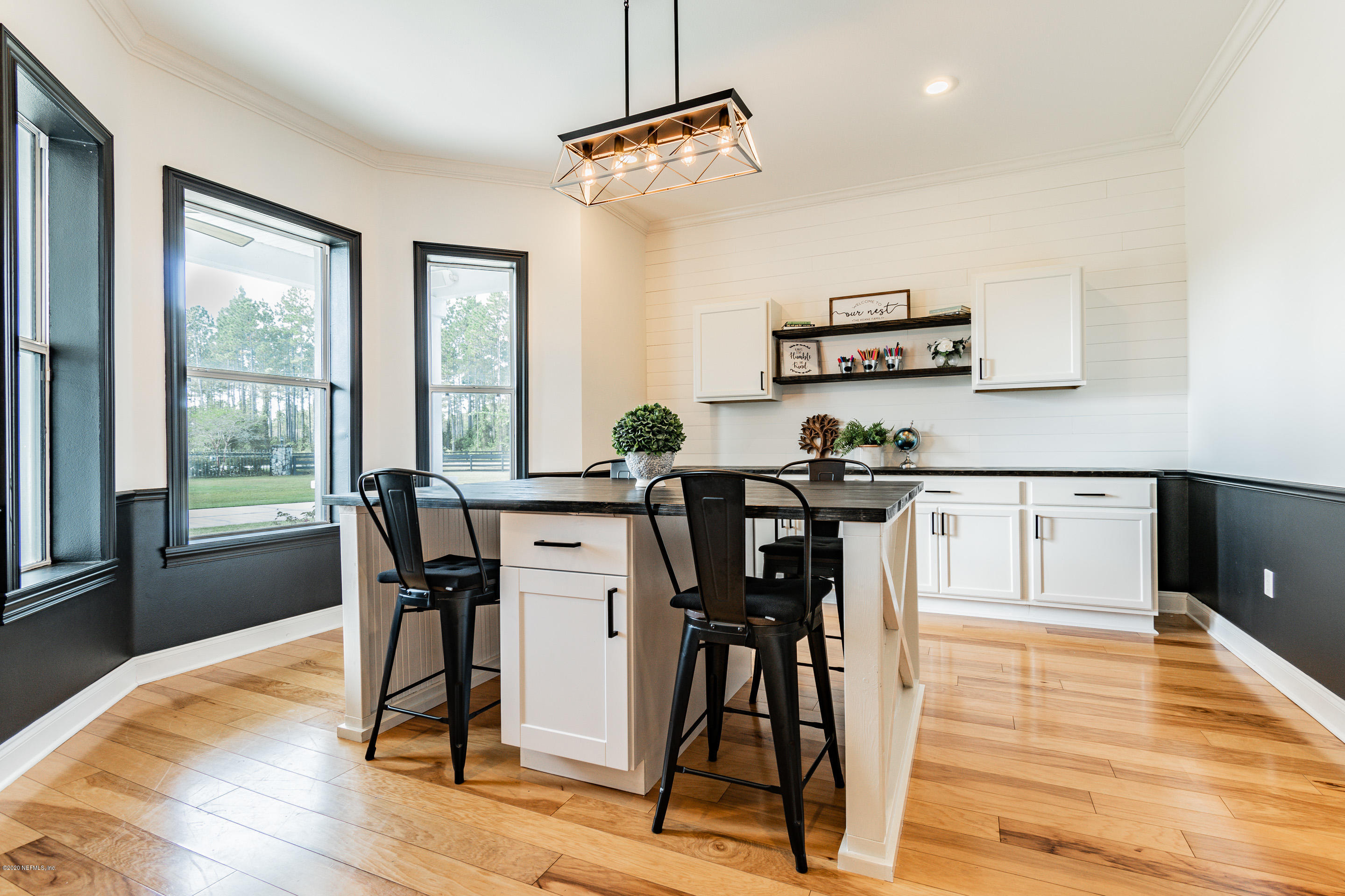 14689 Diamond Ranch Drive Jacksonville, FL 32234 - Photo 12 of 76 Dining Room