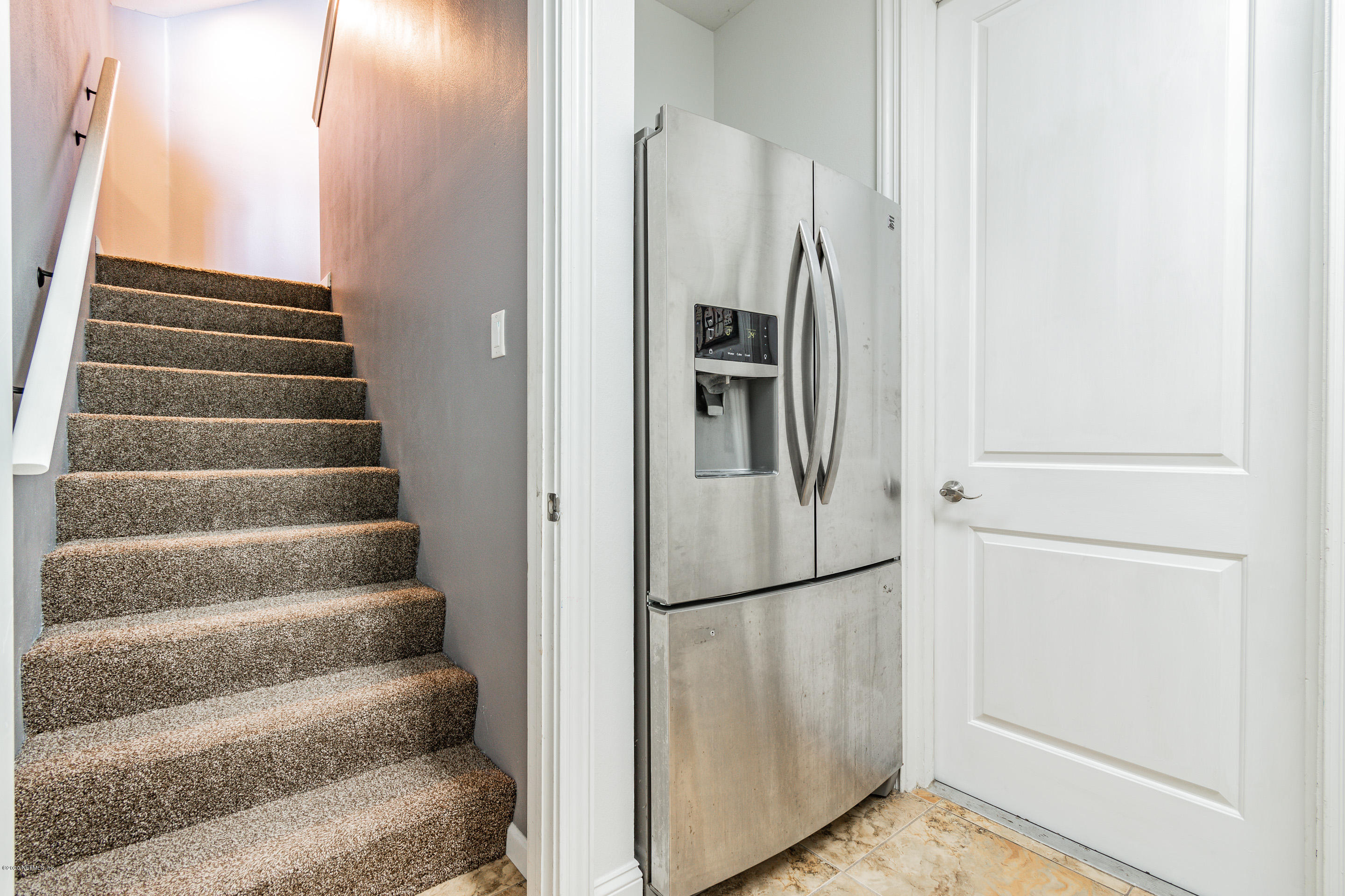 14689 Diamond Ranch Drive Jacksonville, FL 32234 - Photo 22 of 76 Mudroom