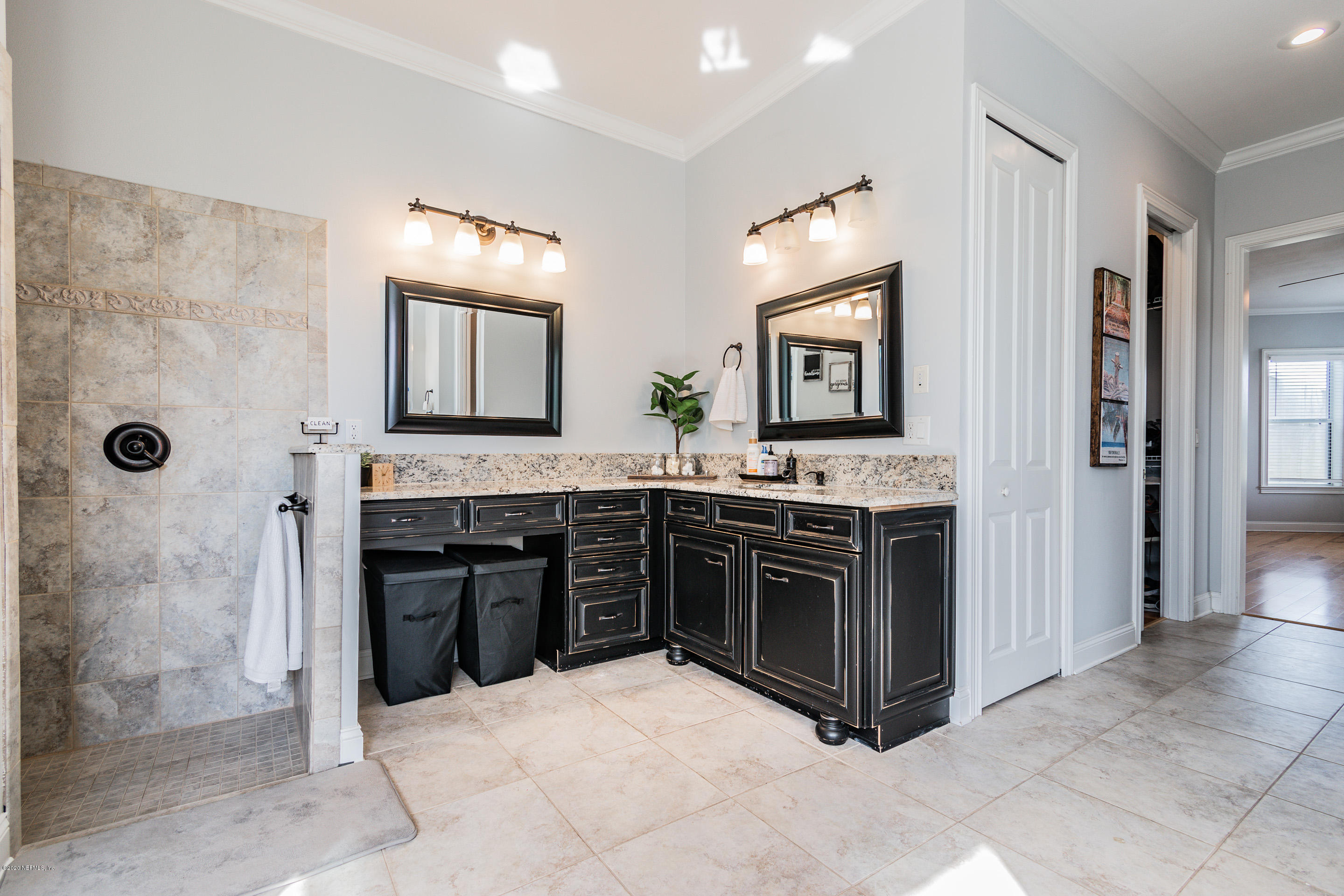 14689 Diamond Ranch Drive Jacksonville, FL 32234 - Photo 35 of 76 Owners Ensuite