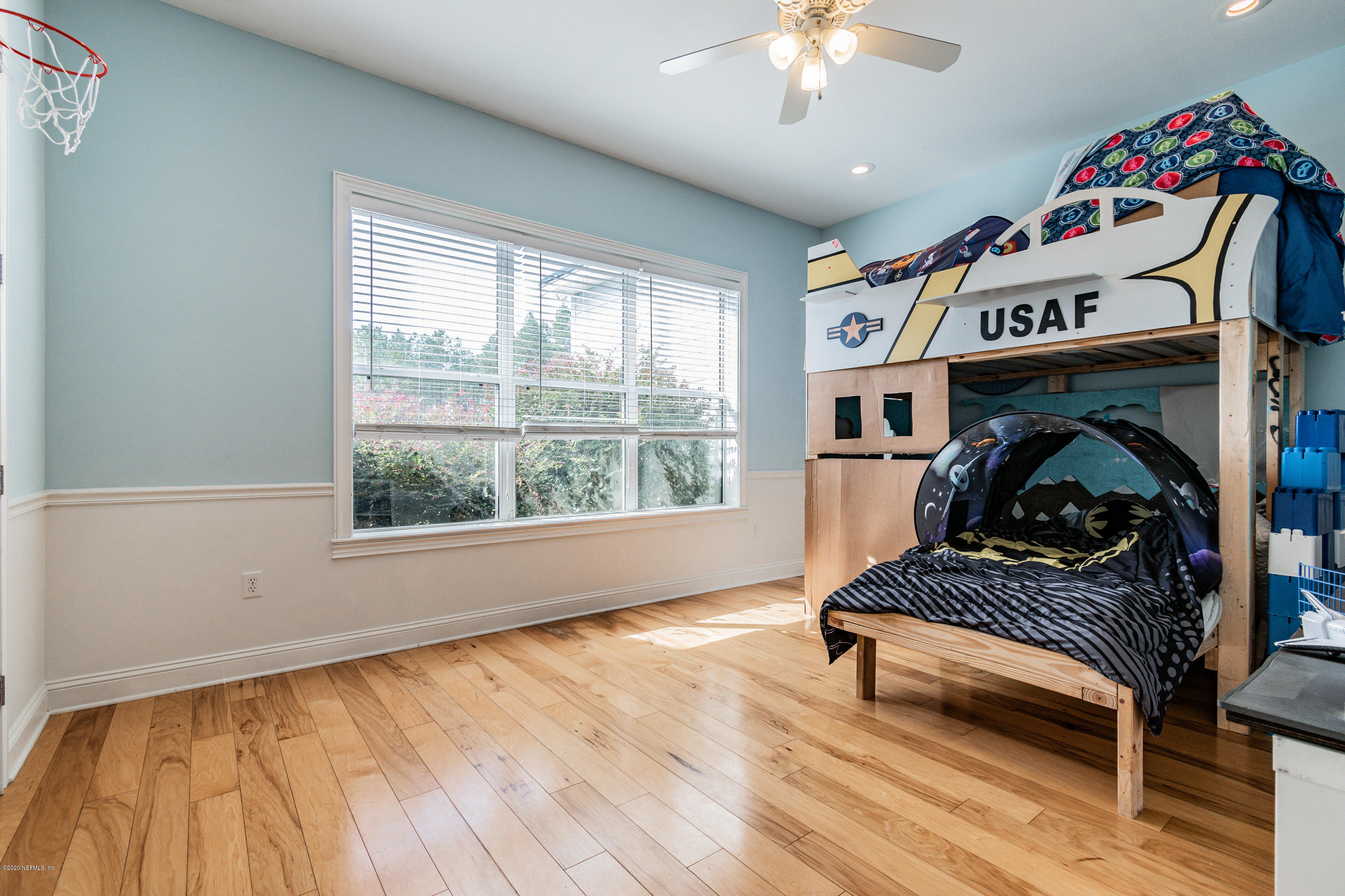 14689 Diamond Ranch Drive Jacksonville, FL 32234 - Photo 39 of 76 Bedroom 2