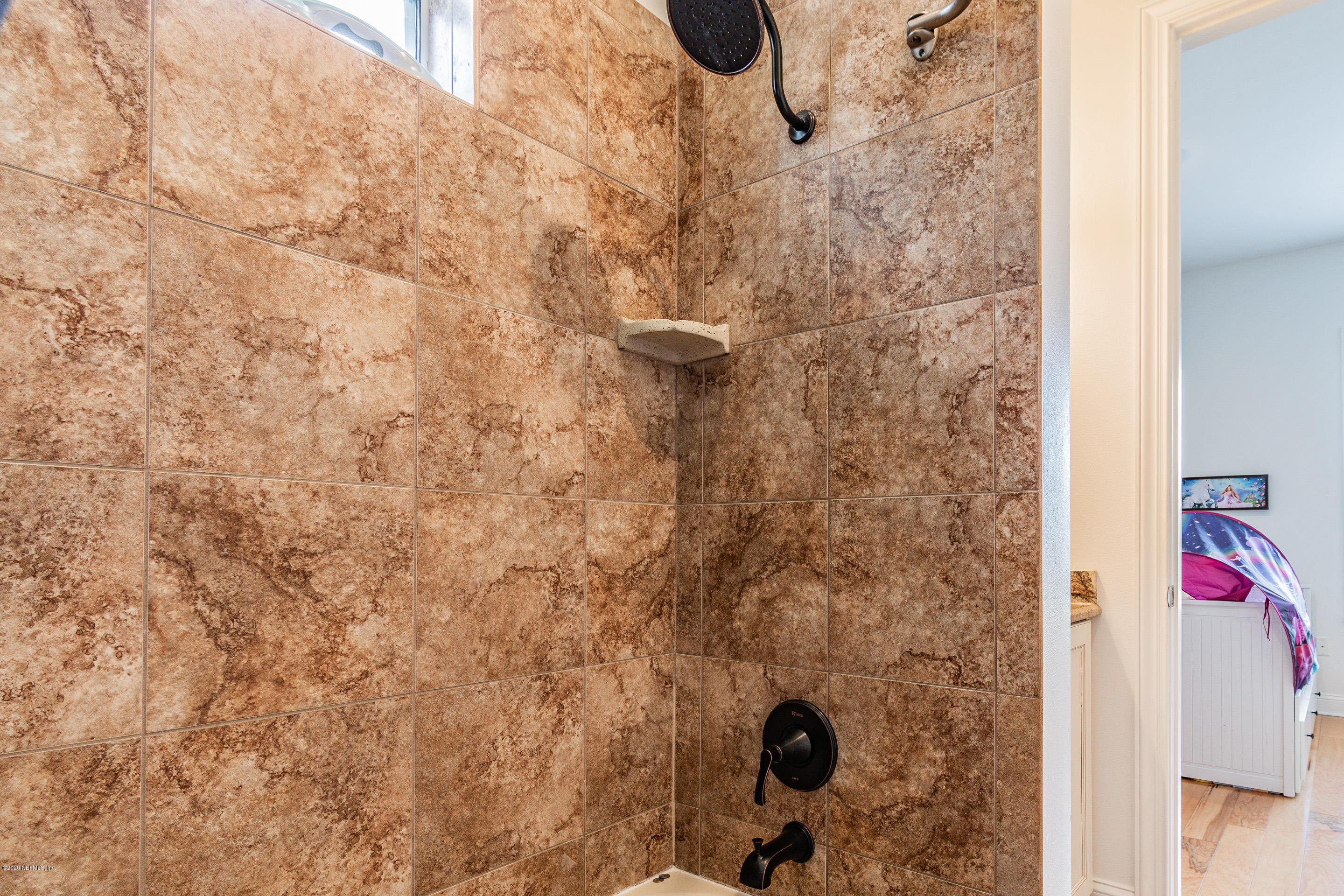 14689 Diamond Ranch Drive Jacksonville, FL 32234 - Photo 48 of 76 Bathroom 3