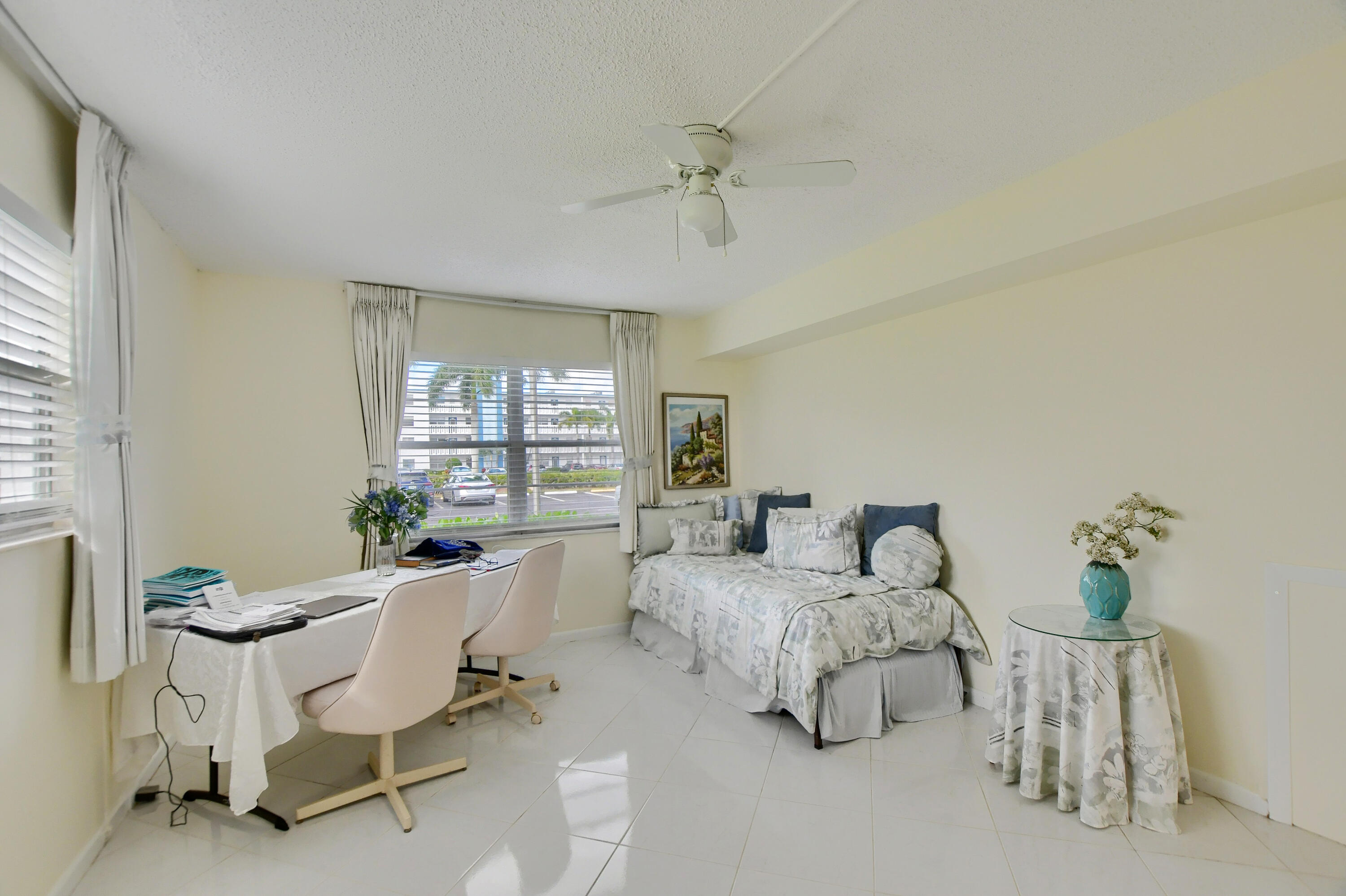 1019 Exeter, Unit 1019 Boca Raton, FL 33434 - Photo 17 of 32 guest room