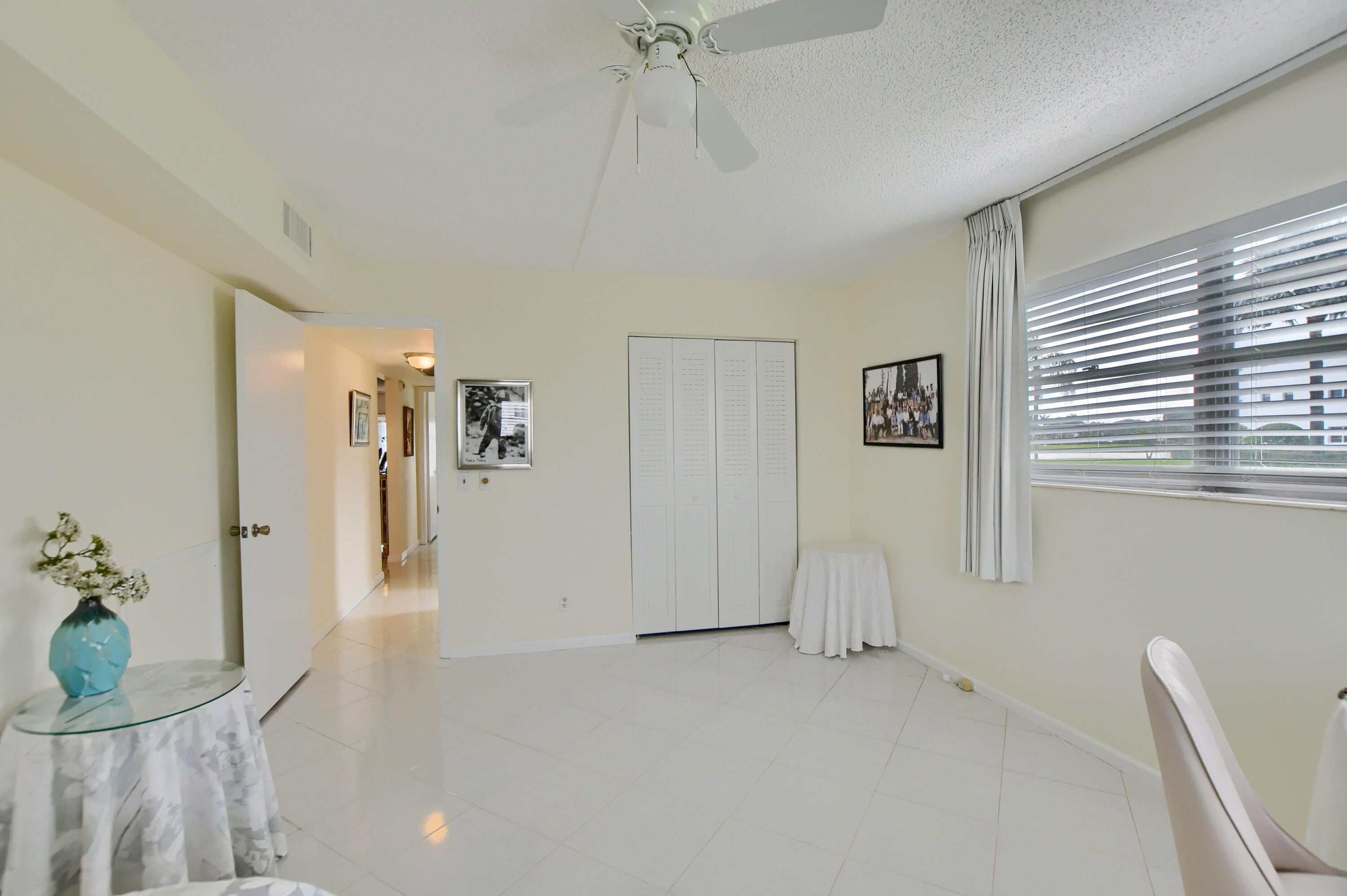 1019 Exeter, Unit 1019 Boca Raton, FL 33434 - Photo 18 of 32 guest room