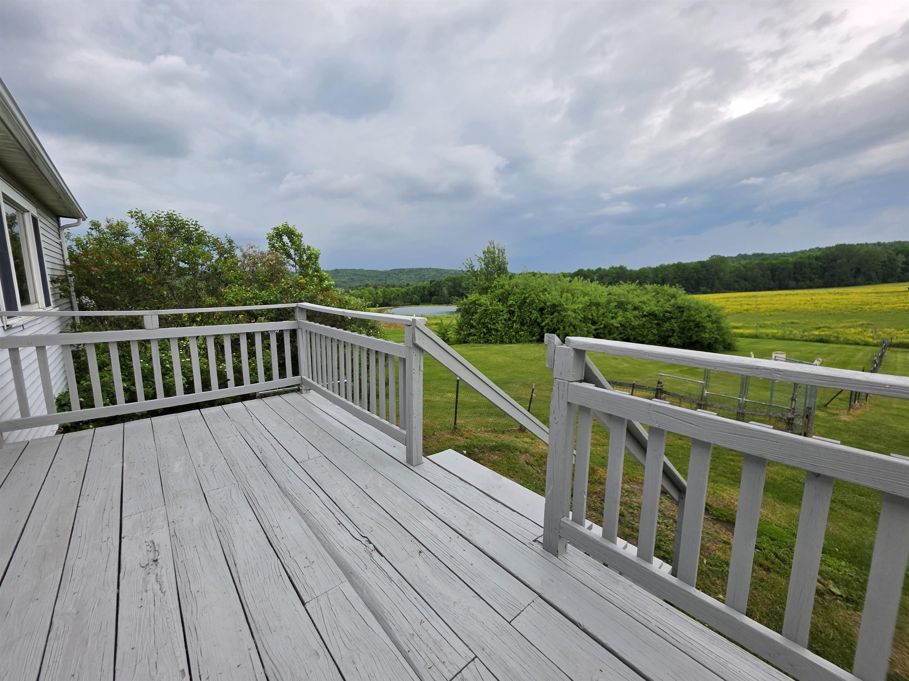 427 Stone Road Williamstown, VT 05679 - Photo 46 of 60