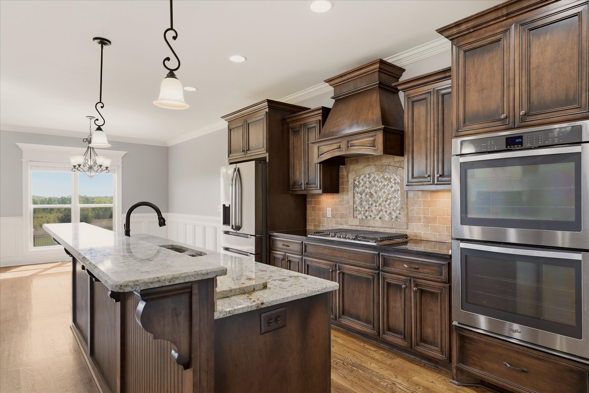 1033 Mires Road Mount Juliet, TN 37122 - Photo 17 of 57 Gallery Image 17