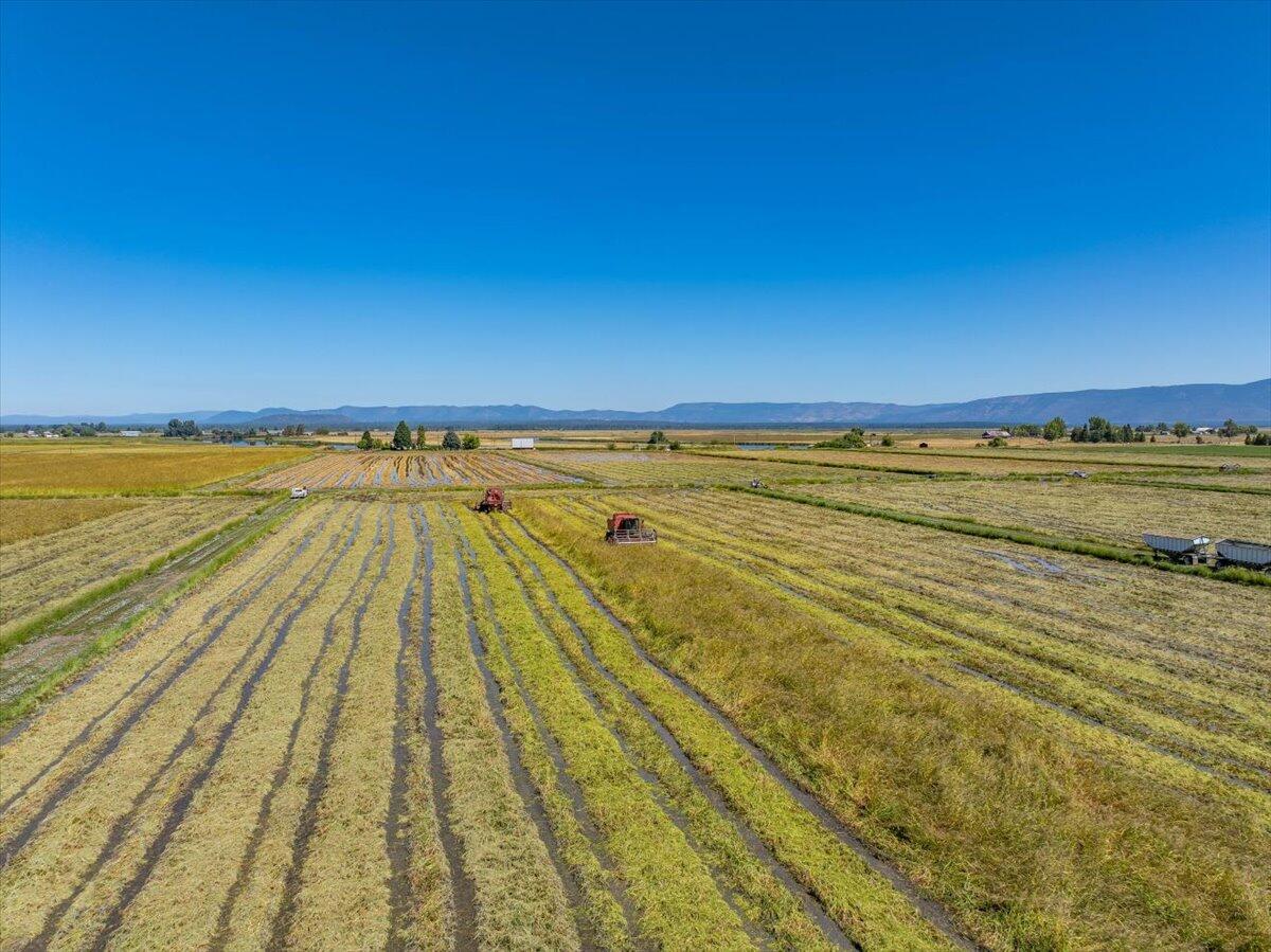 25653 Glenburn Road Fall River Mills, CA 96028 - Photo 102 of 152 119-25653 Glenburn Rd - E-99