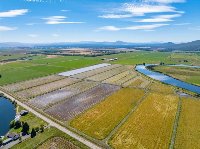 $10,980,000 | 25653 Glenburn Road, Fall River Mills, CA 96028