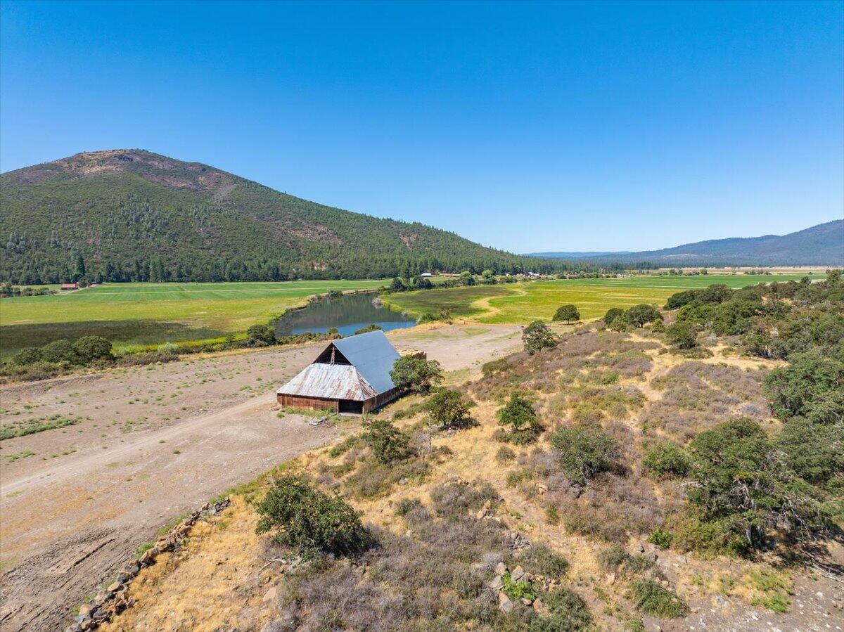 25653 Glenburn Road Fall River Mills, CA 96028 - Photo 107 of 152 129-25653 Glenburn Rd - E-109