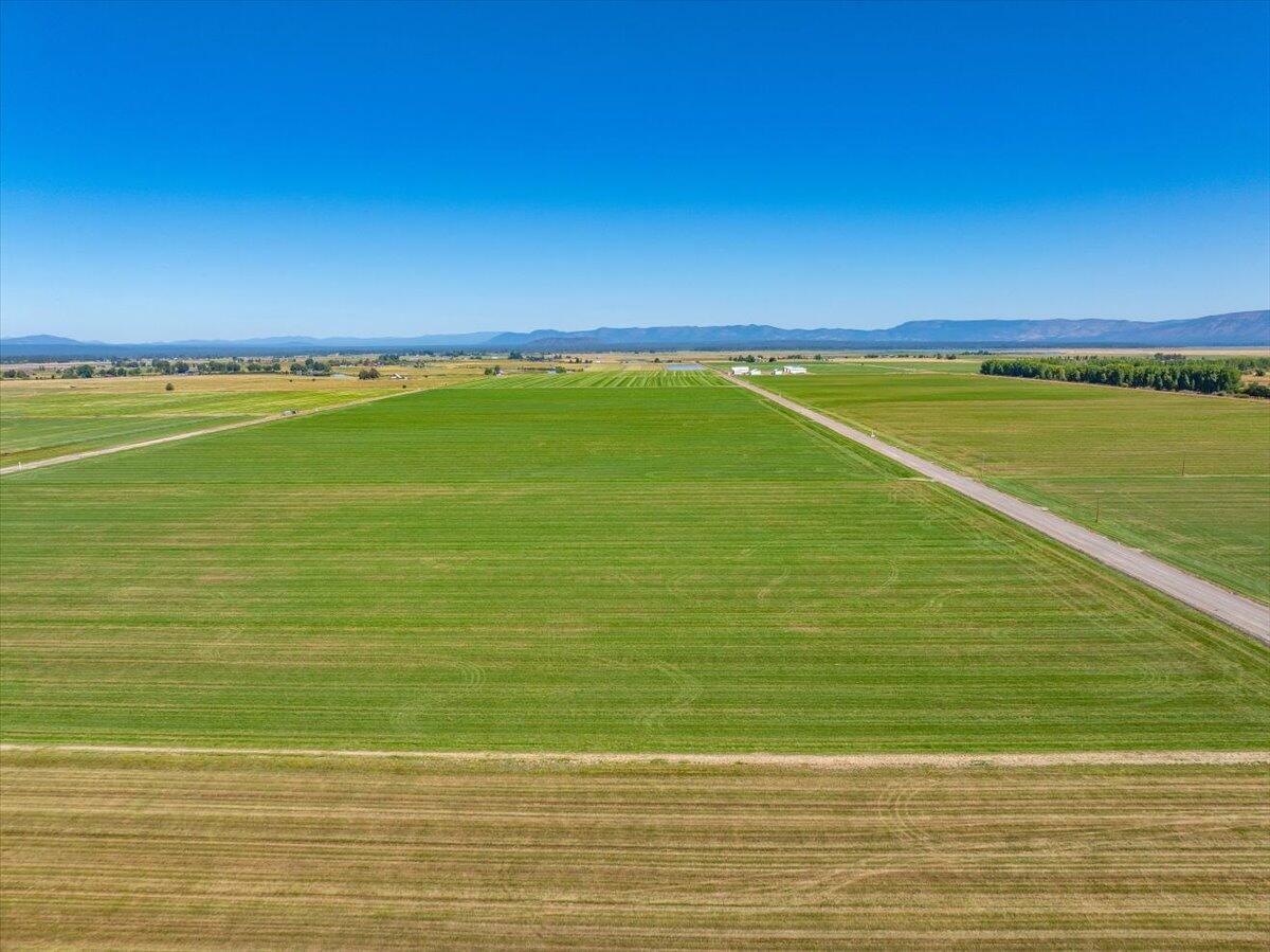 25653 Glenburn Road Fall River Mills, CA 96028 - Photo 110 of 152 133-25653 Glenburn Rd - E-113