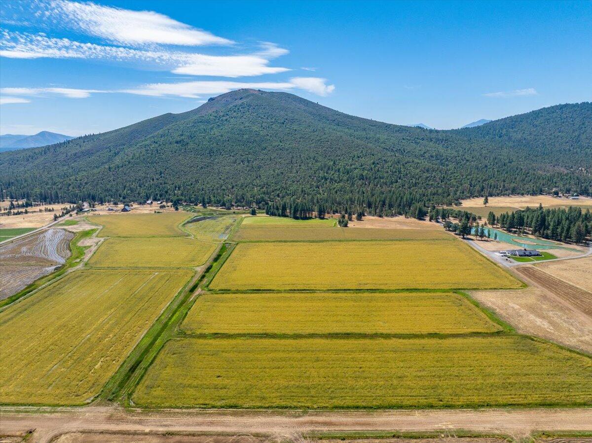 25653 Glenburn Road Fall River Mills, CA 96028 - Photo 113 of 152 136-25653 Glenburn Rd - E-116