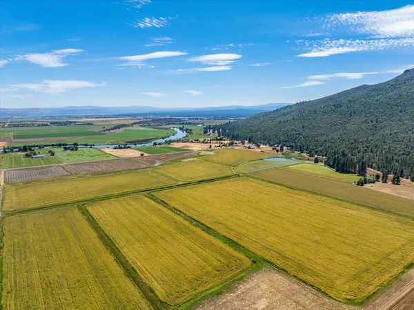 $10,980,000 | 25653 Glenburn Road, Fall River Mills, CA 96028
