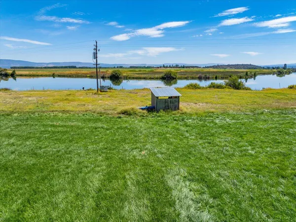 $10,980,000 | 25653 Glenburn Road, Fall River Mills, CA 96028