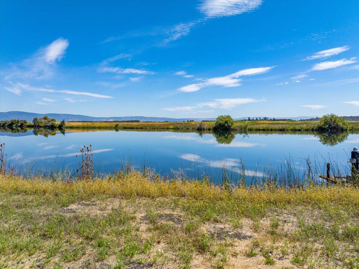 25653 Glenburn Road Fall River Mills, CA 96028 - Photo 122 of 152 152-25653 Glenburn Rd - E-132